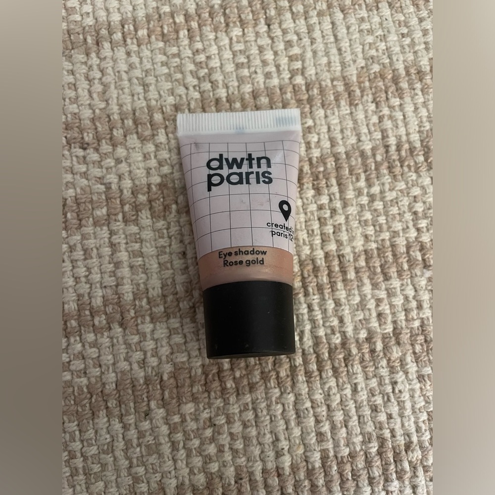 💄Mini Beauty Bundle - Picture 2 of 6